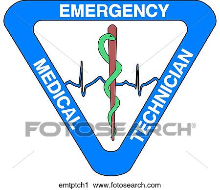 Clip Art - . Fotosearch