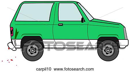 Clipart - . Fotosearch