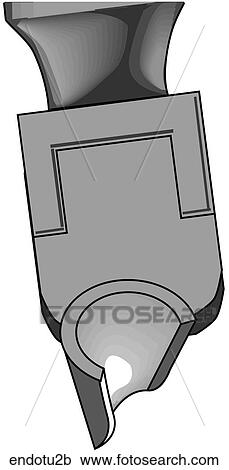 Clipart - . Fotosearch