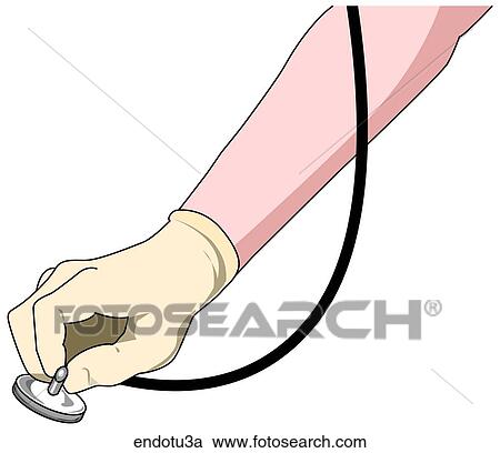 Clipart - . Fotosearch