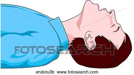 Clipart - . Fotosearch