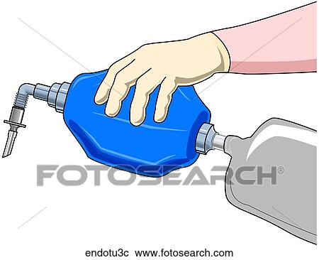 View Large Illustration Clipart - . Fotosearch