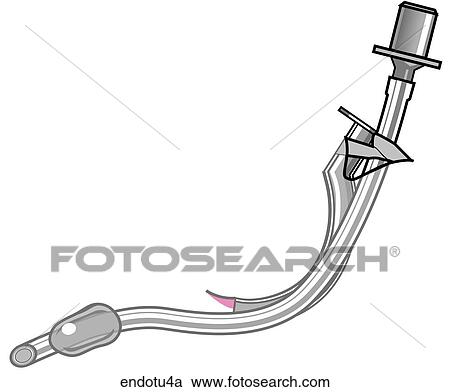 View Large Illustration Clipart - . Fotosearch