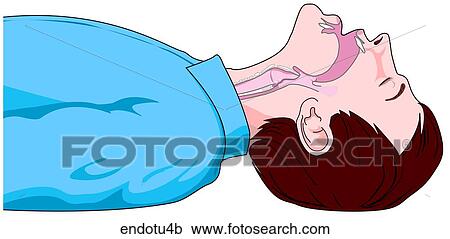Clipart - . Fotosearch