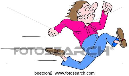 View Large Illustration Drawing - . Fotosearch