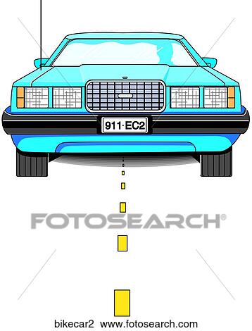View Large Illustration Drawing - . Fotosearch