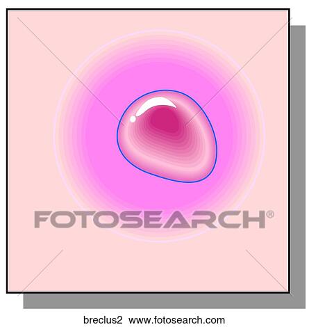 View Large Illustration Drawing - . Fotosearch