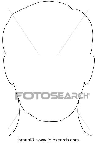 Drawing - . Fotosearch