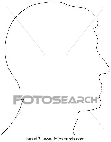 Drawing - . Fotosearch