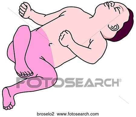 Drawing - . Fotosearch