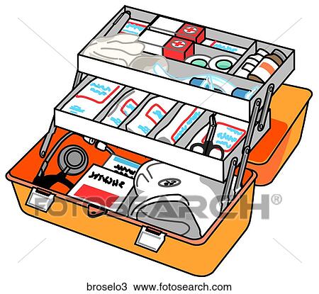 Drawing - . Fotosearch