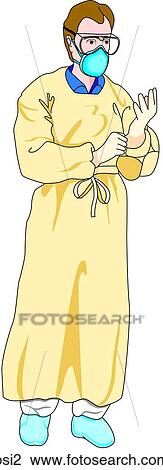 View Large Illustration Drawing - . Fotosearch