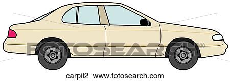View Large Illustration Drawing - . Fotosearch