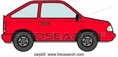 View Large Illustration Drawing - . Fotosearch