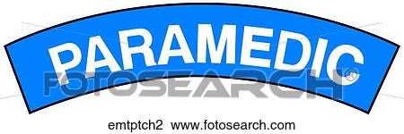 View Large Illustration Drawing - . Fotosearch