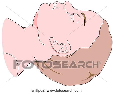 Drawing - . Fotosearch