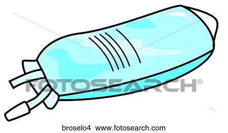 Stock Illustration - . Fotosearch