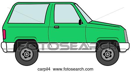 Stock Illustration - . Fotosearch
