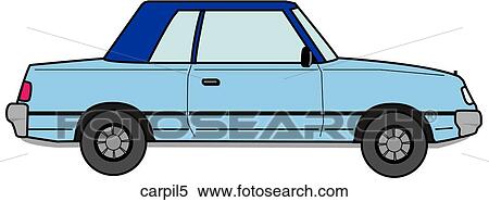 Stock Illustration - . Fotosearch