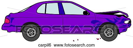 Stock Illustration - . Fotosearch