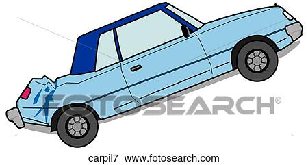 Stock Illustration - . Fotosearch