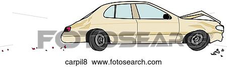 Stock Illustration - . Fotosearch