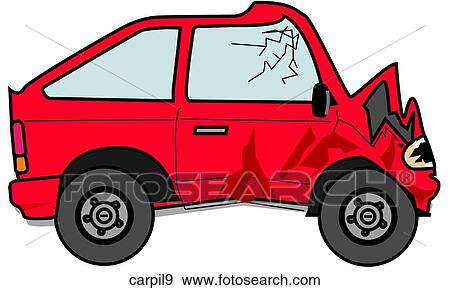 Stock Illustration - . Fotosearch
