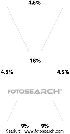 Clip Art - . Fotosearch