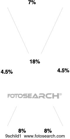 Clip Art - . Fotosearch