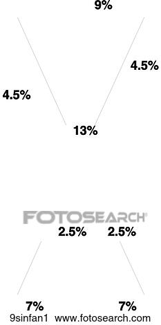 Clip Art - . Fotosearch