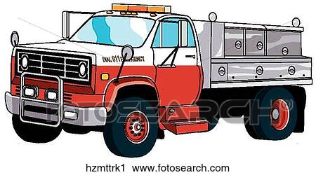 Clip Art - . Fotosearch