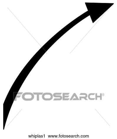 Clip Art - . Fotosearch