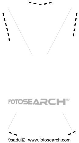 Drawing - . Fotosearch