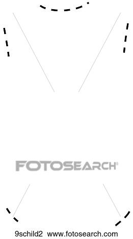 Drawing - . Fotosearch