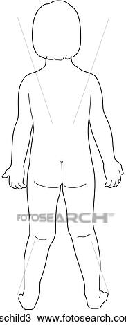 Drawing - . Fotosearch