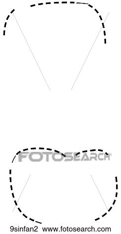 Drawing - . Fotosearch
