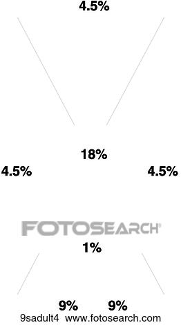 Stock Illustration - . Fotosearch