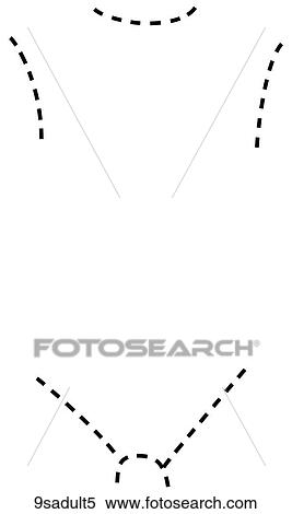 Stock Illustration - . Fotosearch