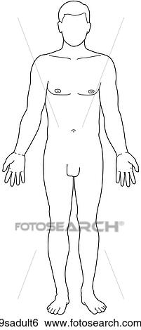 Stock Illustration - . Fotosearch