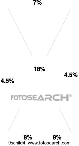 Stock Illustration - . Fotosearch