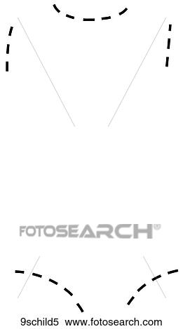 Stock Illustration - . Fotosearch