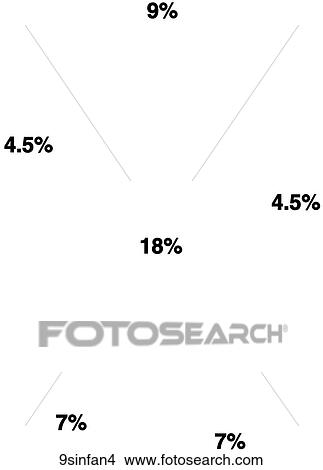 Stock Illustration - . Fotosearch