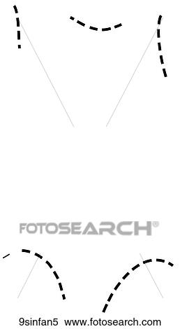 Stock Illustration - . Fotosearch