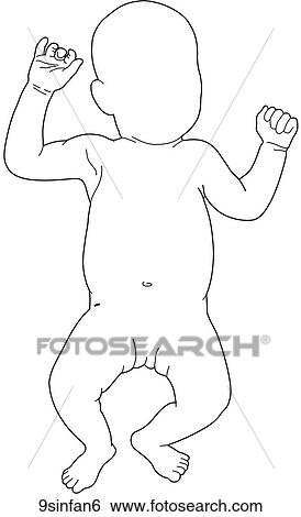 Stock Illustration - . Fotosearch
