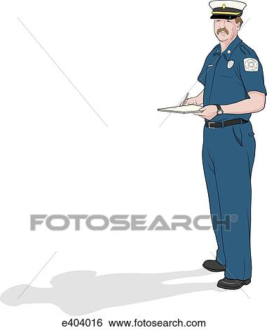 Fire inspector View Large Illustration Stock Illustration - Fire inspector. Fotosearch