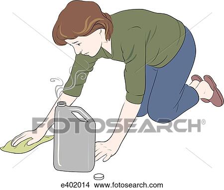 Poisons entering body, inhalation View Large Illustration Stock Illustration - Poisons entering body, inhalation. Fotosearch
