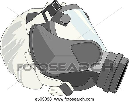 Stock Illustration - An example of a wireless radio system.. Fotosearch