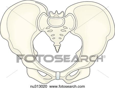 Get Ueberlegen clipart Free