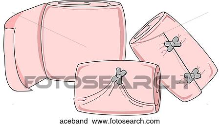 Clip Art - . Fotosearch