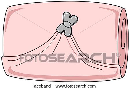 Clip Art - . Fotosearch